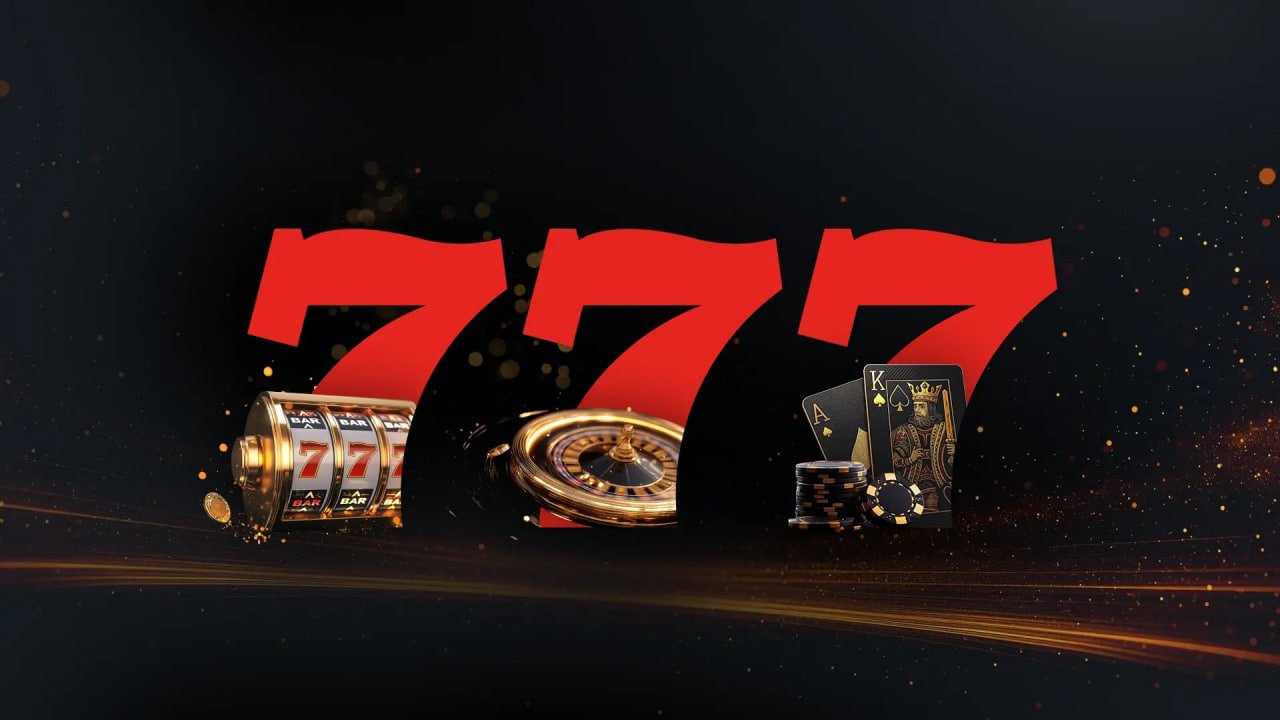 mb79